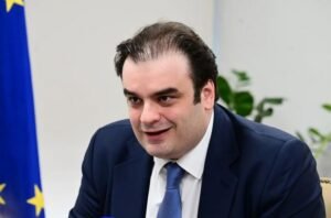 Κυριάκος Πιερρακάκης: Η συμβολή της ΕτΕΠ στην ελληνική οικονομία – enikonomia.gr