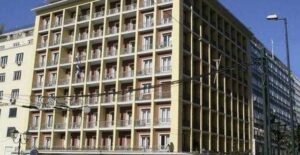 ΥΠΕΞ για Θράκη και Κυπριακό: «Δεσμευτικά τα ψηφίσματα του ΟΗΕ»