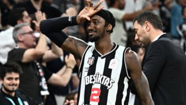 Τελικοί ευρωπαϊκών πρωταθλημάτων μπάσκετ: Αντεπίθεση της Μπεσίκτας κόντρα στον Σάρας, σοκ για τη Μπάγερν στο Μόναχο