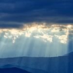 Πρόγνωση Καιρού: Αύριο με σχεδόν αίθριο ουρανό και μικρή άνοδο της θερμοκρασίας