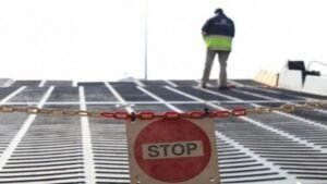 ΠΕΝΕΝ: Νέα 24ωρη κινητοποίηση από σήμερα