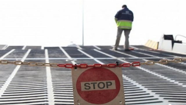 ΠΕΝΕΝ: Νέα 24ωρη κινητοποίηση από σήμερα