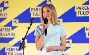 Κάλας για Μ. Ανατολή: Όλες οι πλευρές να επιστρέψουν στο τραπέζι των διαπραγματεύσεων
