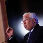 Σύνοδος ΕΕ-Ηνωμένου Βασιλείου: Αναβολή και Επαναξιολόγηση μετά την Παραίτηση Στάρμερ