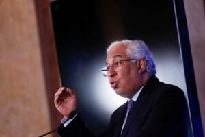 Κόστα για Μ. Ανατολή: H ΕΕ θα συνεχίσει να συνεργάζεται με τα εμπλεκόμενα μέρη για την εξεύρεση ειρηνικής λύσης