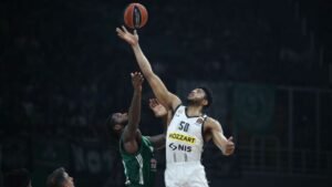 Ολυμπιακός, μεταγραφές: Οι Ισραηλινοί αποκαλύπτουν ενδιαφέρον για τον Καμπόκλο και εμπλέκουν τον Πετρούσεφ