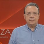 «Σωκράτης Φάμελλος: Η πρωτοφανής απόφαση του καθεστώτος Χαφτάρ και η απροετοίμαστη αντίδραση της ΕΕ»