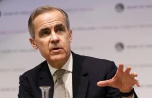 Κάλεσμα Καναδά για διπλωματική λύση μετά την επίθεση των ΗΠΑ στο Ιράν
