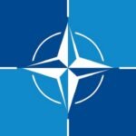 Βρετανός Υπουργός Άμυνας: Η Αμερική παραμένει σταθερά δεσμευμένη στο ΝΑΤΟ