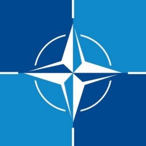 ΝΑΤΟ: Συμφωνία για αύξηση των αμυντικών δαπανών στο 5% του ΑΕΠ