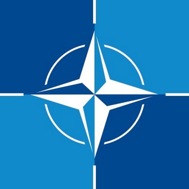 ΝΑΤΟ: Συμφωνία για αύξηση των αμυντικών δαπανών στο 5% του ΑΕΠ