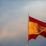 Ισπανία: Κατηγορίες απαγγέλθηκαν κατά των θυγατέρων του πρώην Πρωθυπουργού Χοσέ Λουίς Θαπατέρο στο πλαίσιο έρευνας για αθέμιτη άσκηση επιρροής