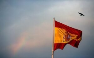 Ισπανία: Συμφωνία με το ΝΑΤΟ για αποφυγή αύξησης των αμυντικών δαπανών στο 5% του ΑΕΠ