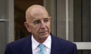 ΗΠΑ: Συλλυπητήρια από τον Αμερικανό πρέσβη στην Τουρκία για την επίθεση σε εκκλησία στη Δαμασκό