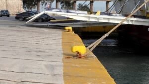 Νέα 24ωρη απεργία της ΠΕΝΕΝ