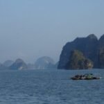 Πλοίο Μεταφοράς Εμπορευματοκιβωτίων Δέχτηκε Πυρά Ανοιχτά των Ακτών του Ομάν