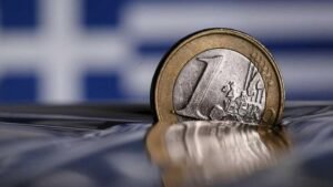 Σύρραξη στη Μέση Ανατολή: 5 εστίες κινδύνου στην οικονομία – Οι πιθανές επιπτώσεις σε ΑΕΠ, πληθωρισμό,