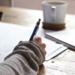 Οι Κλάδοι με τις Υψηλότερες Αμοιβές: Ποιοι Προσφέρουν Μισθούς Άνω των 2.000 Ευρώ και Πώς Εξελίσσεται η Αγορά Εργασίας