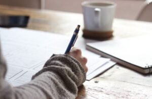 Αυστηροί κανόνες για την ασφάλεια και την υγεία των εργαζομένων – Ποιες αλλαγές φέρνει το νομοσχέδιο του