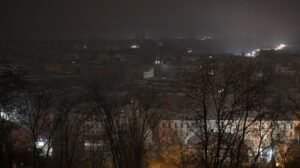 Ουκρανία: Ο ρωσικός στρατός ανακοίνωσε πως έπληξε στρατιωτικούς στόχους στην περιφέρεια του Κιέβου