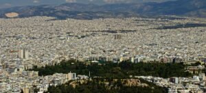 Ακίνητα: Έρχεται μοναδικός αριθμός ταυτότητας – Όλες οι λεπτομέρειες – enikonomia.gr