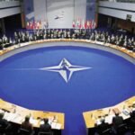 Η Τουρκία Αποκαλύπτει το Λεπτομερές Πρόγραμμα της 36ης Συνόδου Κορυφής του ΝΑΤΟ στην Άγκυρα