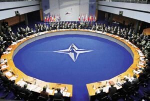 ΝΑΤΟ: Συμφωνία για αύξηση αμυντικών δαπανών σε 5% του ΑΕΠ