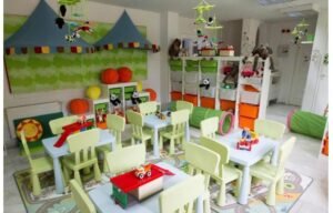 ΔΥΠΑ: Ρεκόρ αιτήσεων για τους 28 Βρεφονηπιακούς Σταθμούς -Δείτε αναλυτικά τα στοιχεία – enikonomia.gr