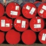 ΗΠΑ: Ανάκληση άδειας για ιρανικό πετρέλαιο μετά από επιθέσεις στα Στενά του Ορμούζ