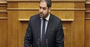 Κεφαλογιάννης απο πυρκαγια στη Χίο: Εξετάζεται σοβαρά το ενδεχόμενο οργανωμένης εγκληματικής ενέργειας