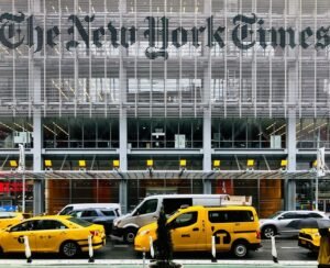 NY Times: Το Ιράν είχε ενημερώσει το Κατάρ για την πυραυλική επίθεση