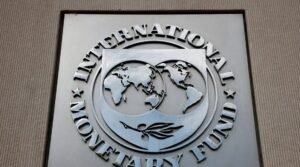 Πετρέλαιο: Τι αποκαλύπτει πρώην εκπρόσωπος του ΔΝΤ για την τιμή του – enikonomia.gr