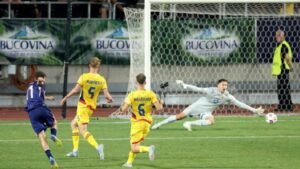 Euro U19: Η Ολλανδία αντίπαλος της Ισπανίας στον τελικό