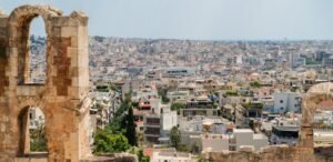 Νέες έρευνα αποκαλύπτει ποιες κατοικίες είναι για επενδύσεις – enikonomia.gr