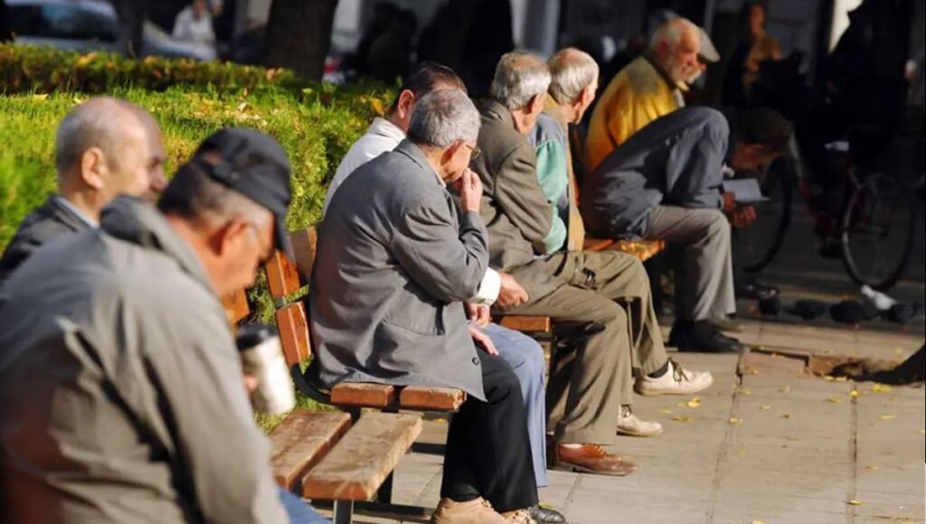 Συντάξεις: Έρχονται αναδρομικά ύψους έως και 11.524 ευρώ-Ποιους αφορά – enikonomia.gr