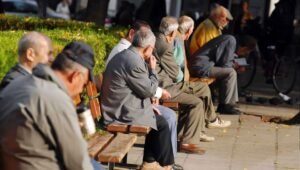 Συντάξεις: Έρχονται αναδρομικά ύψους έως και 11.524 ευρώ-Ποιους αφορά – enikonomia.gr