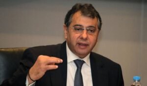 ΕΒΕΠ: Αυτές είναι οι επιπτώσεις από την απόφαση κλεισίματος των Στενών του Ορμούζ – enikonomia.gr