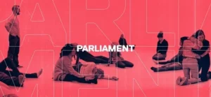 Μετανάστευση & Πόλεμος: O πολιτικός φιλόσοφος Michael Hardt καλεσμένος στην Αθήνα στη δράση Parliament