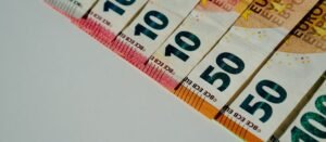 Συντάξεις Ιουλίου του 2025: Ποια ταμεία πιστώνουν αύριο τα χρήματα – enikonomia.gr