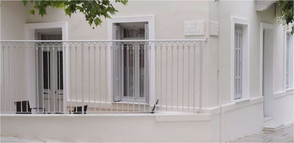 Εφορία: «Φορολογικός καύσωνας» για χιλιάδες φορολογούμενους – Ποιους αφορά και ποιοι φόροι πρέπει να
