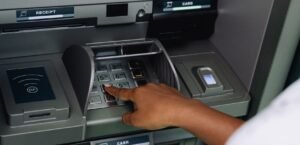 Συντάξεις Ιουλίου 2025: Αρχίζει σήμερα η πίστωση των ποσών-Ποια ταμεία αφορά – enikonomia.gr