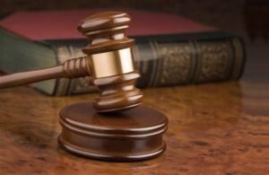 ΔΣΑ: Διαμαρτύρεται για την επιστολή της Ένωσης Δικαστών για ακραίες συμπεριφορές δικηγόρων