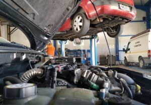 Ψηφιακό πελατολόγιο: Σε απεργία διαρκείας προχωρούν τα συνεργεία αυτοκινήτων -Τι ζητούν – enikonomia.gr
