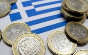 Τα σκάνδαλα των αγροτικών επιδοτήσεων φρενάρουν και το ΑΕΠ!
