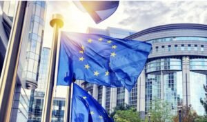 Κομισιόν για μεταναστευτικό: Οι αυξημένες ροές από την Λιβύη εγείρουν σοβαρές ανησυχίες – Βρισκόμαστε σε
