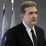 Χρυσοχοΐδης: Καθοριστικά Βήματα στη Μεταρρύθμιση της Αστυνομίας – Τι Έχει Γίνει τους Τελευταίους Μήνες