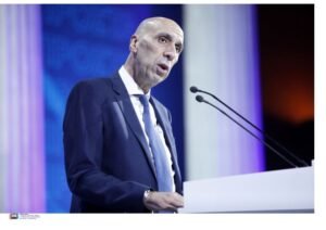 Ψηφιακό Πελατολόγιο και τα Ψηφιακά Παραστατικά Διακίνησης: Επιστολή του ΕΒΕΑ προς Πιερρακάκη και ΑΑΔΕ-Τι