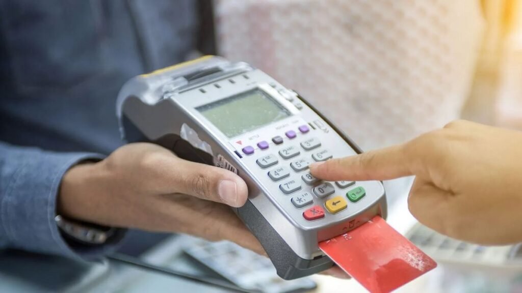Νέα παράταση για τα POS των επιχειρήσεων: Ποιες αφορά και σε ποιες δίνεται μεταβατική περίοδος προσαρμογής –