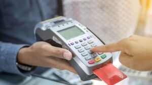 Νέα παράταση για τα POS των επιχειρήσεων: Ποιες αφορά και σε ποιες δίνεται μεταβατική περίοδος προσαρμογής –
