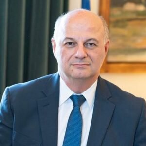 Τσιάρας: Τέλος στην ασυδοσία με τις επιδοτήσεις –Έρχονται έλεγχοι και ανακτήσεις